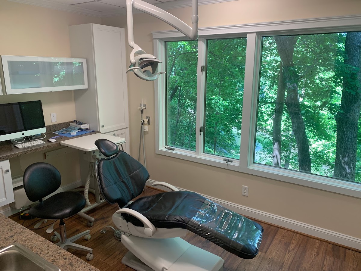 Western Mass Periodontics photo 3