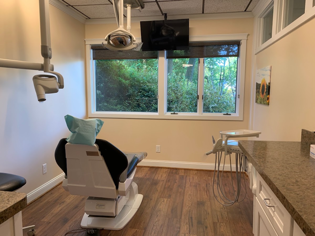 Western Mass Periodontics photo 4