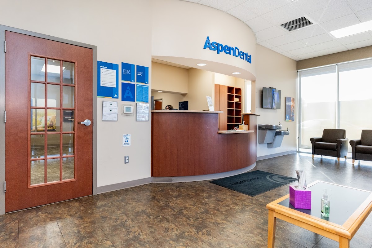 Aspen Dental - Lake Wales photo 1