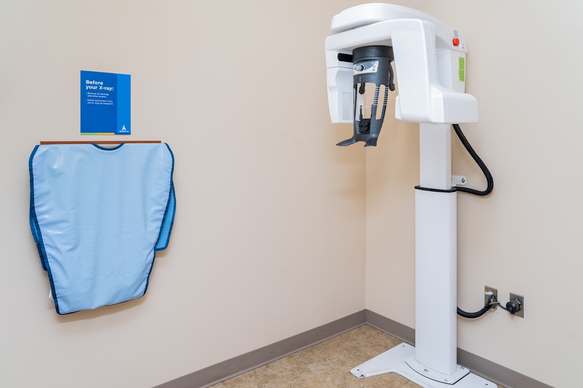 Aspen Dental - Lake Wales photo 3
