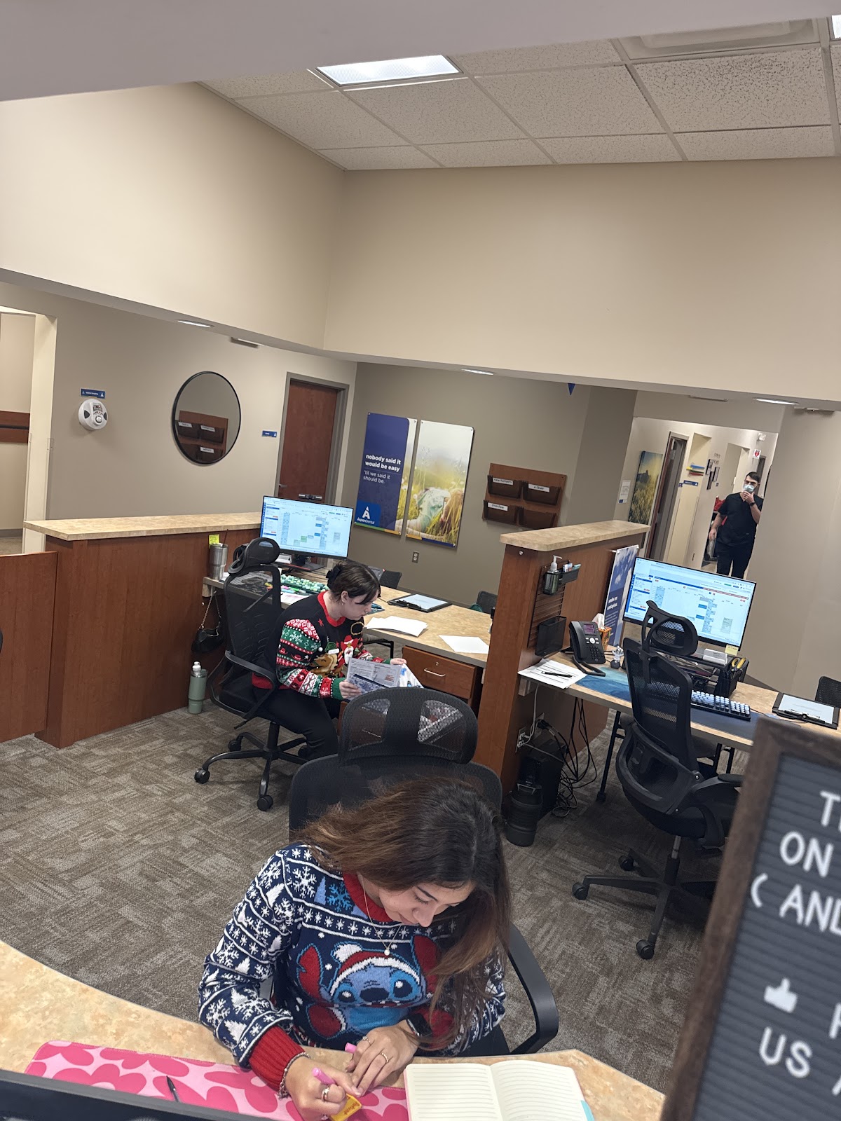 Aspen Dental - Lake Wales photo 5