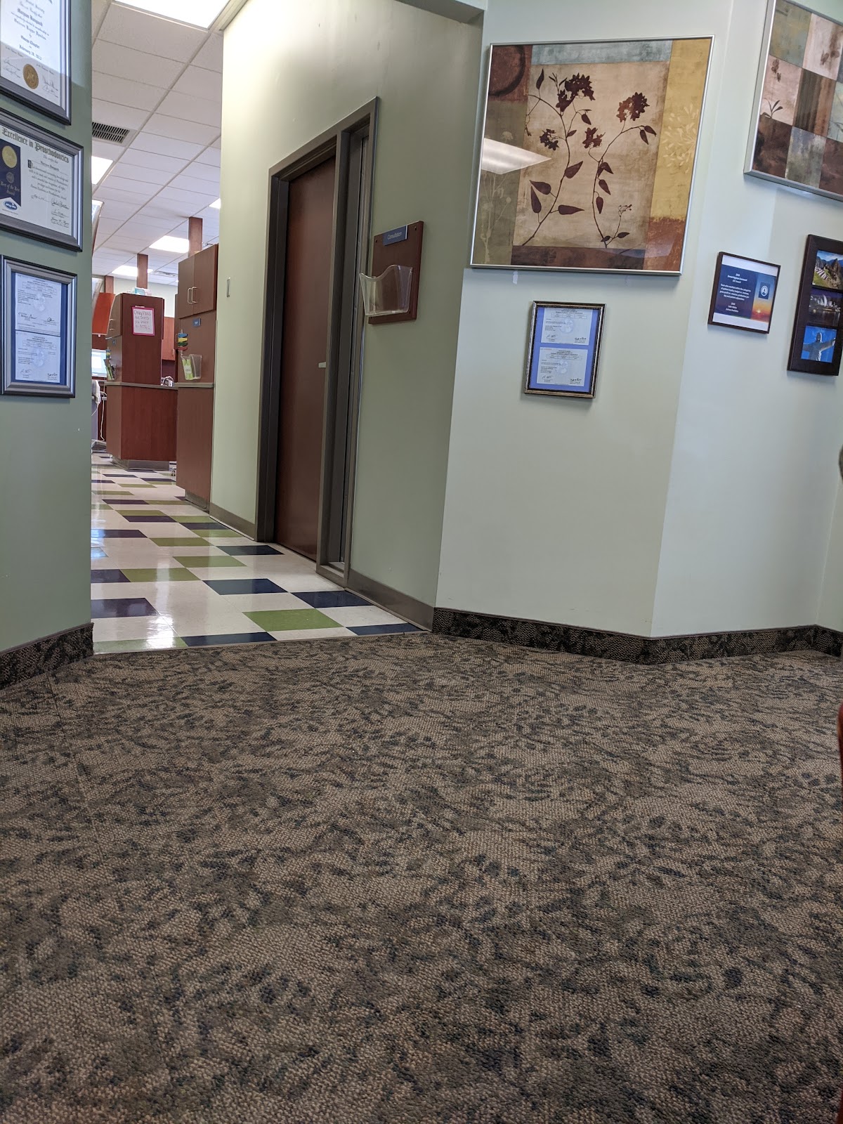 Aspen Dental - Lake Wales photo 6