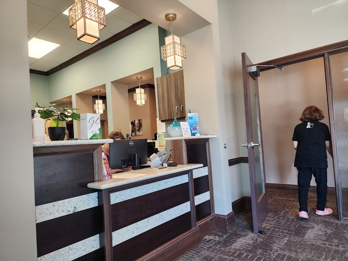 Dental Care at Sayebrook photo 5