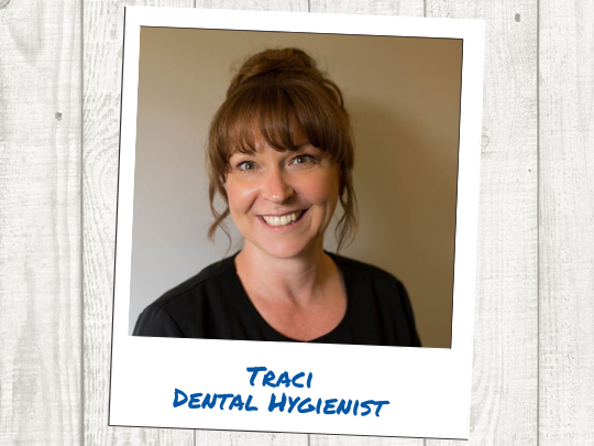 Gentle Family Dentistry - Winslow photo 2