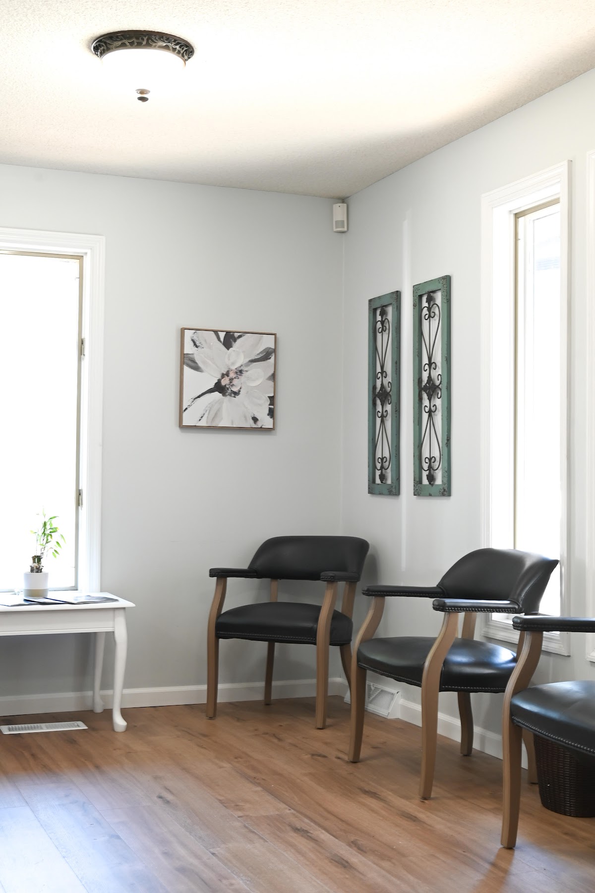 Southern Magnolia Dentistry photo 4