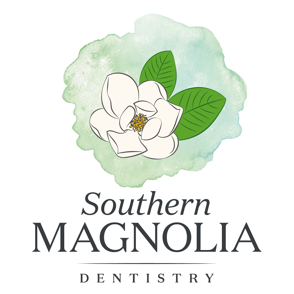 Southern Magnolia Dentistry photo 5