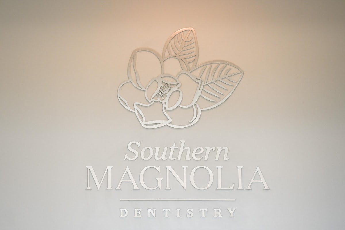 Southern Magnolia Dentistry photo 6
