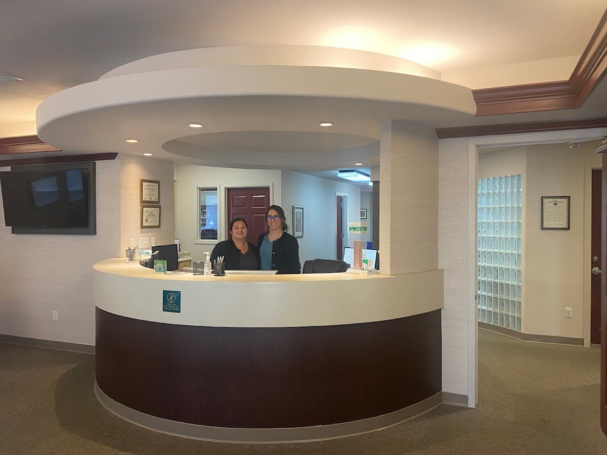 Atascadero Hills Dental photo 1