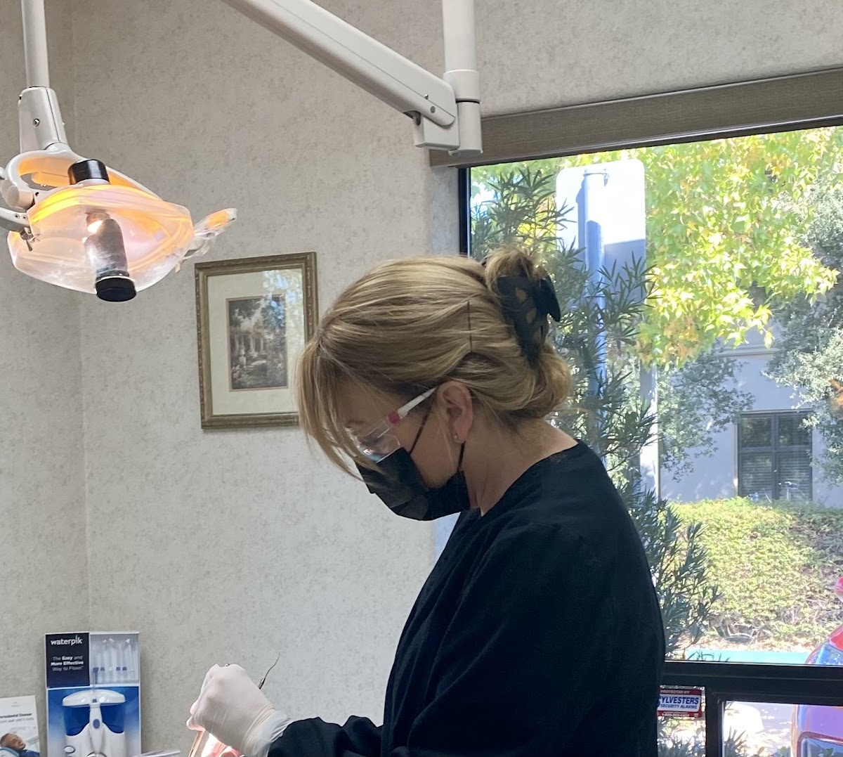 Atascadero Hills Dental photo 2