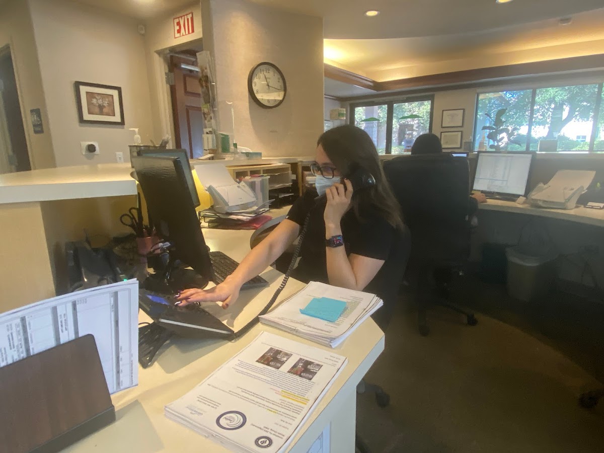 Atascadero Hills Dental photo 3