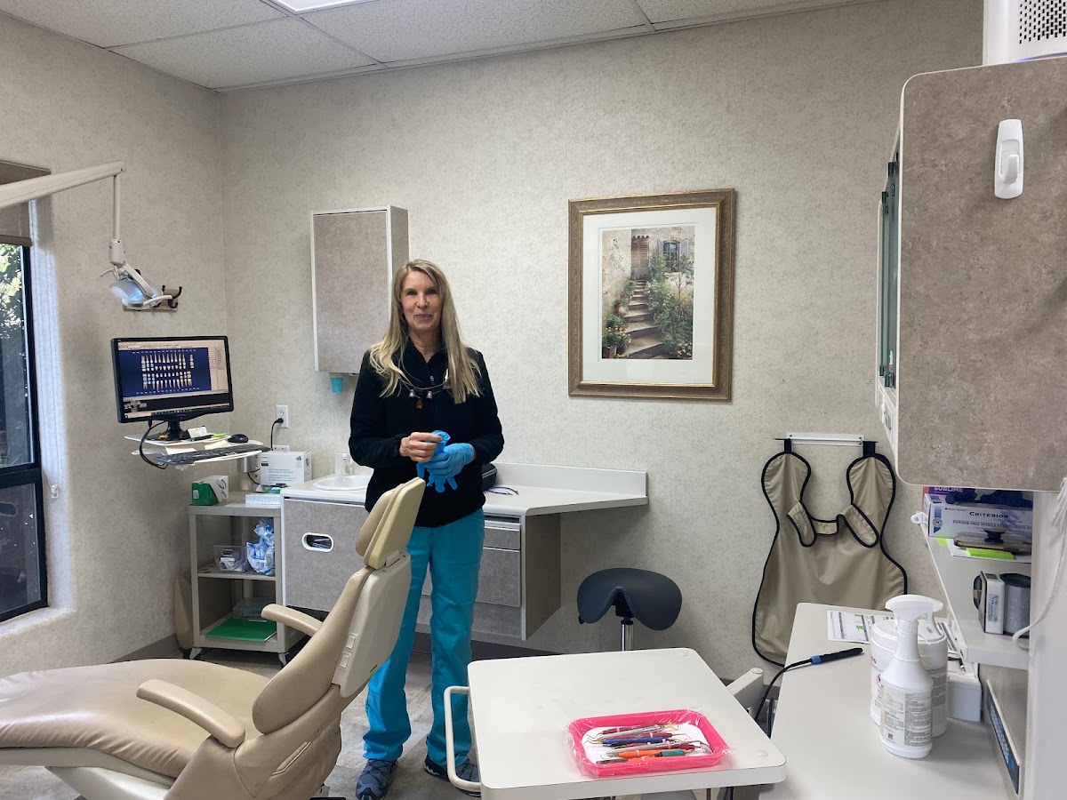 Atascadero Hills Dental photo 4