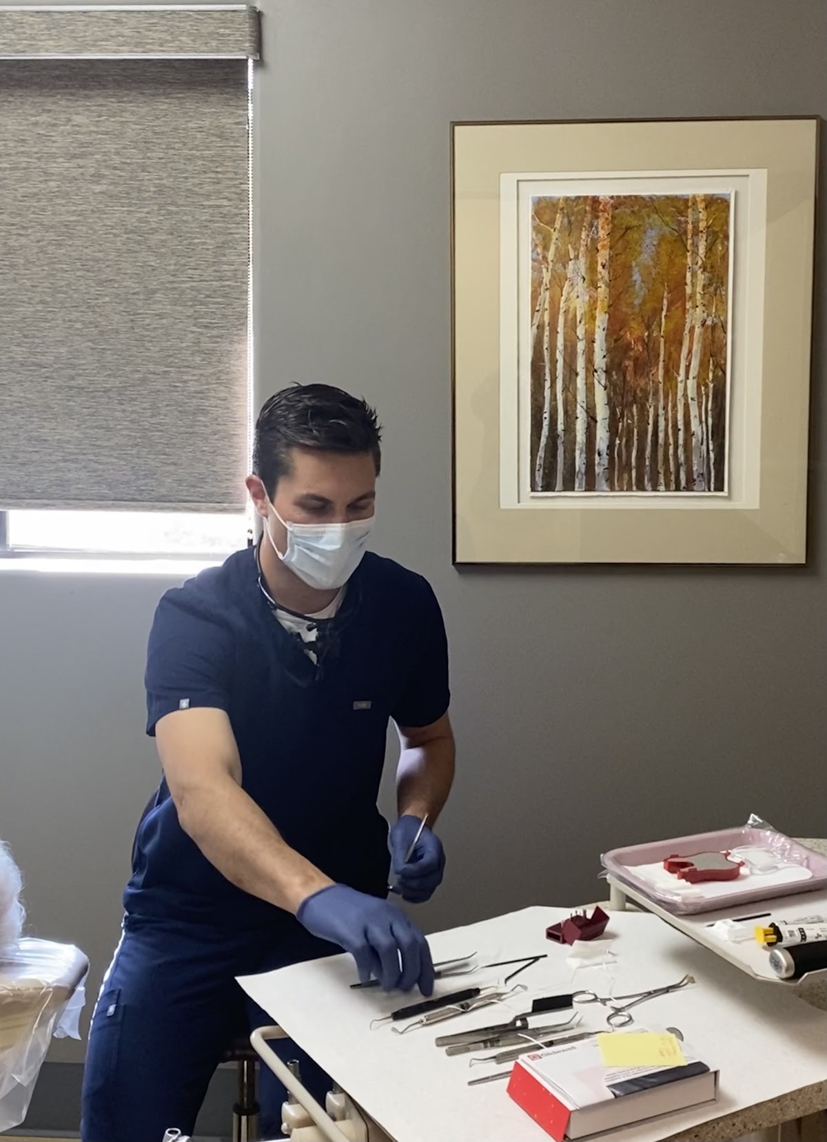 Atascadero Hills Dental photo 5