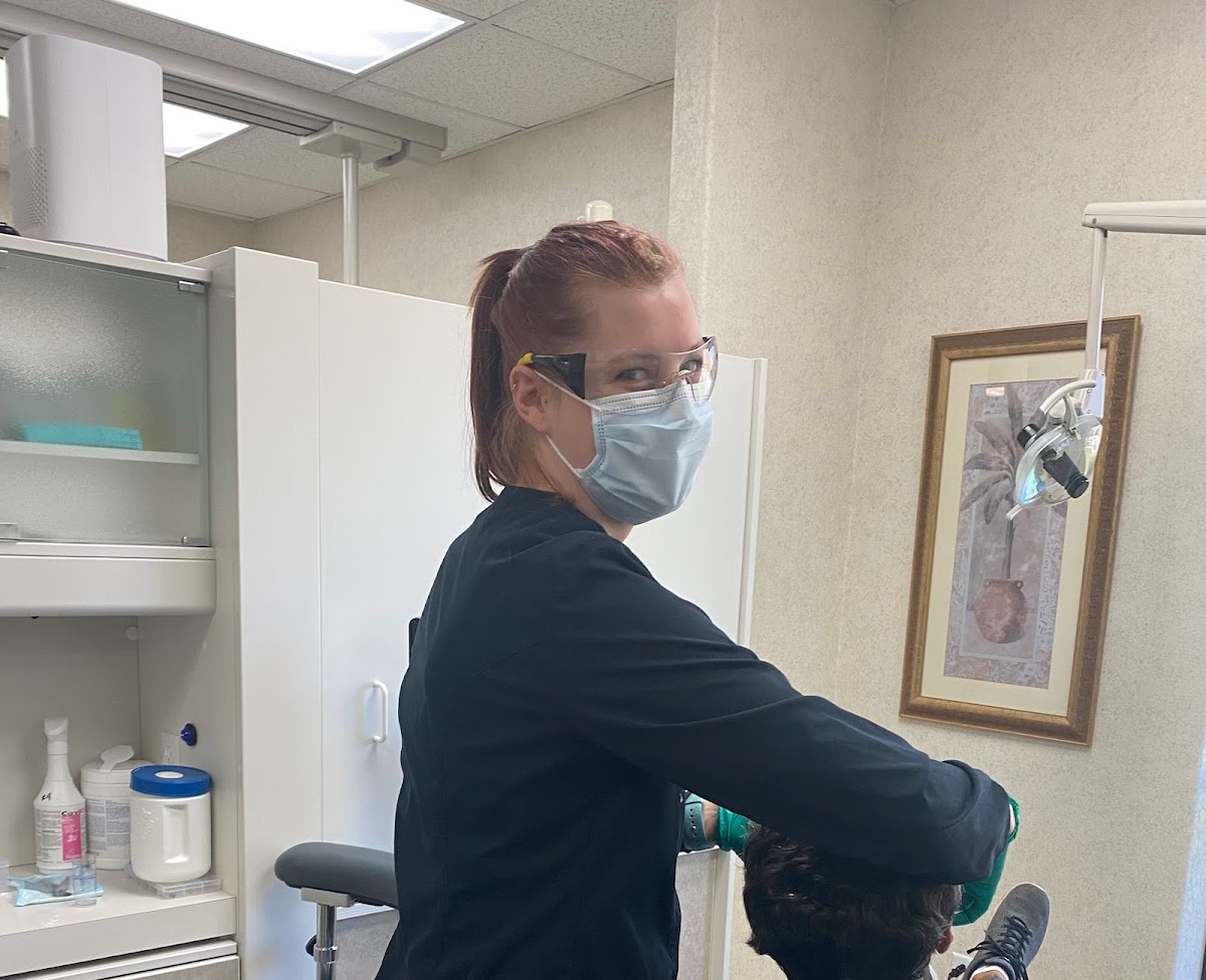 Atascadero Hills Dental photo 6