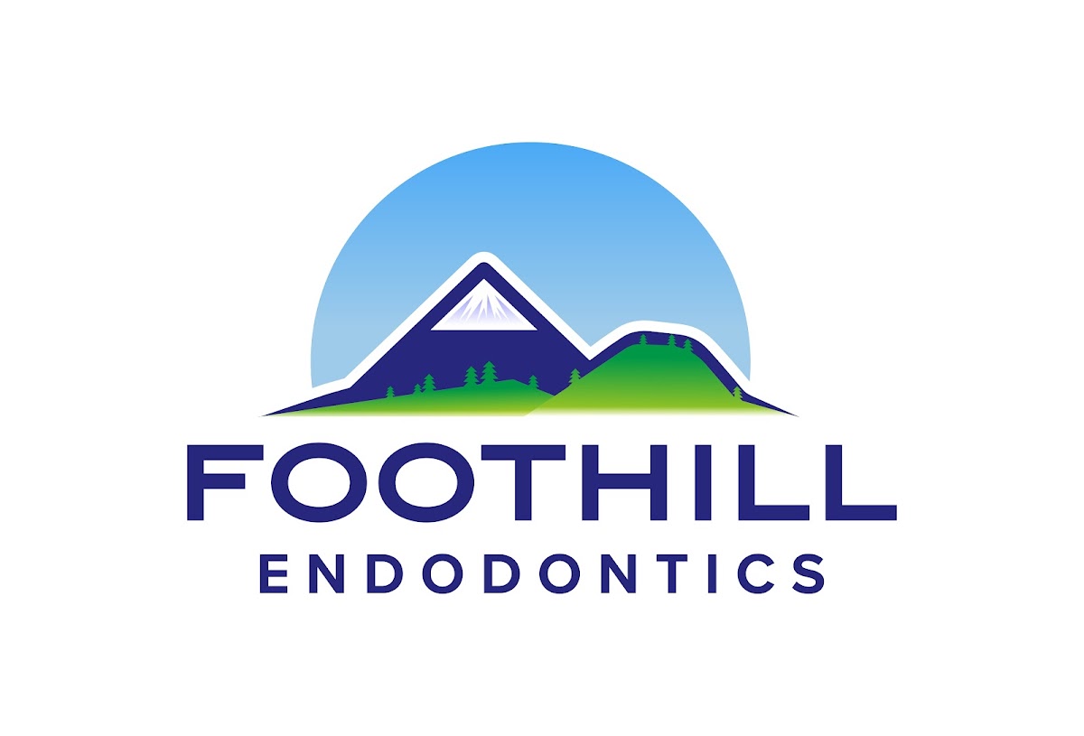 Foothill Endodontics photo 2