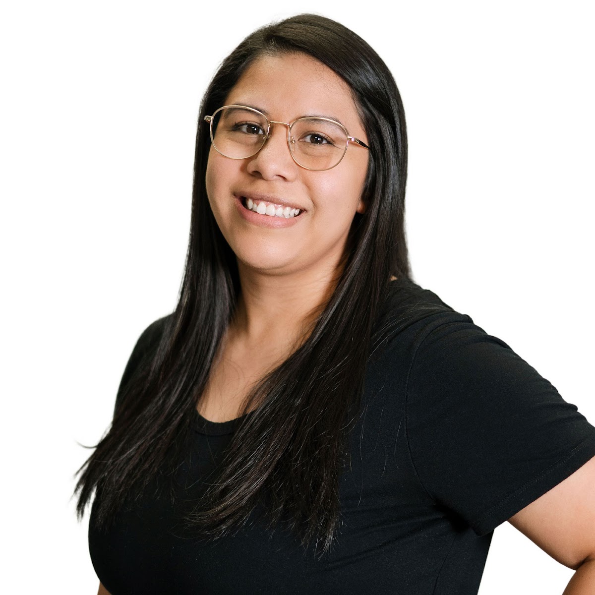Legacy Surgery Oral, Facial & Dental Implant Specialists - Staunton photo 4