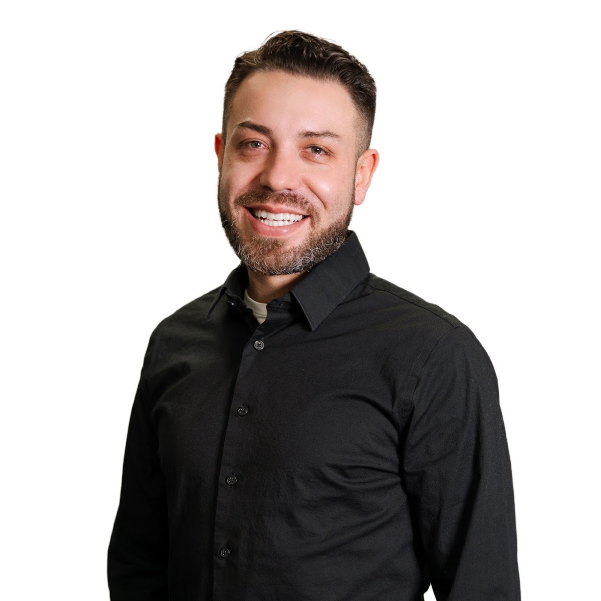 Legacy Surgery Oral, Facial & Dental Implant Specialists - Staunton photo 5