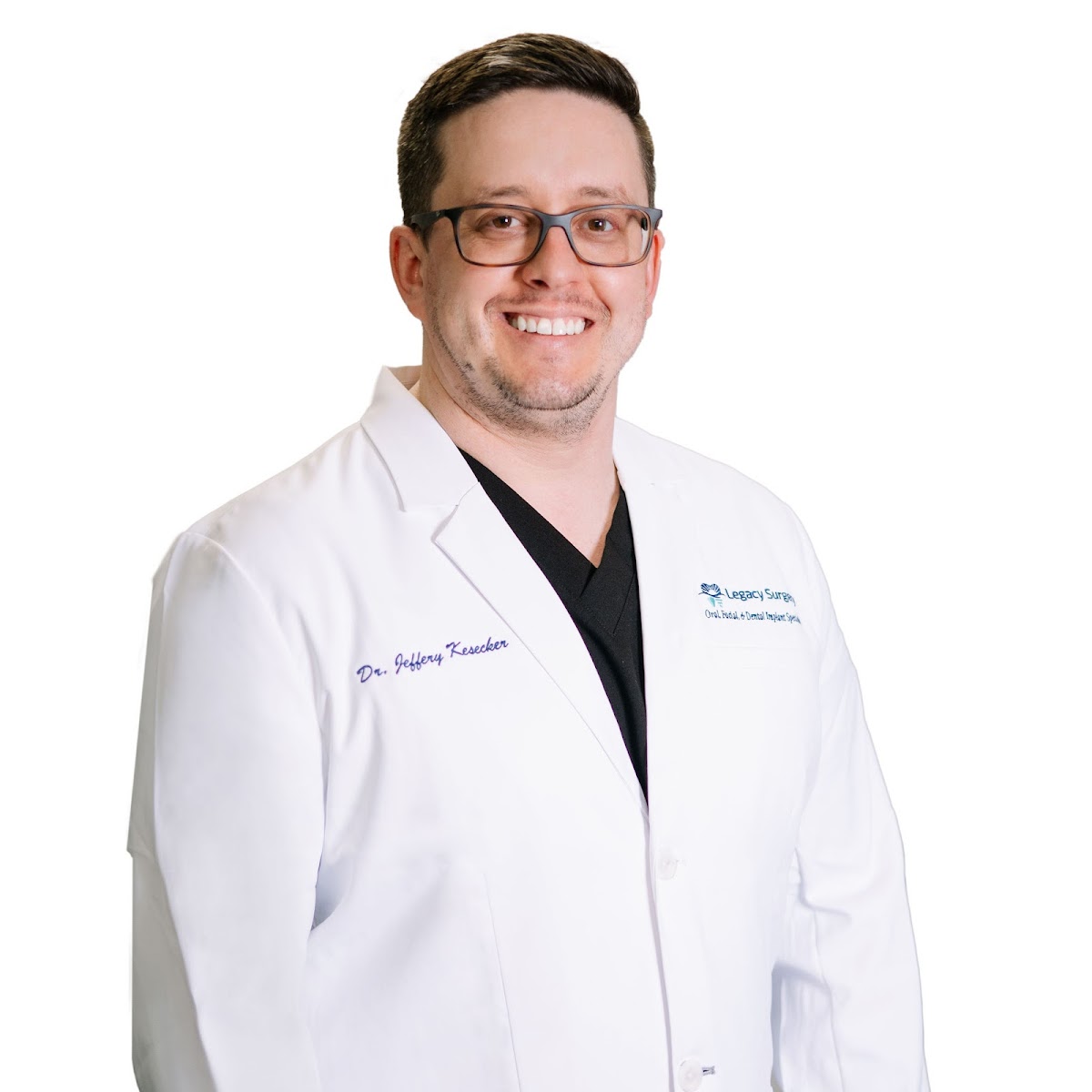 Legacy Surgery Oral, Facial & Dental Implant Specialists - Staunton photo 6