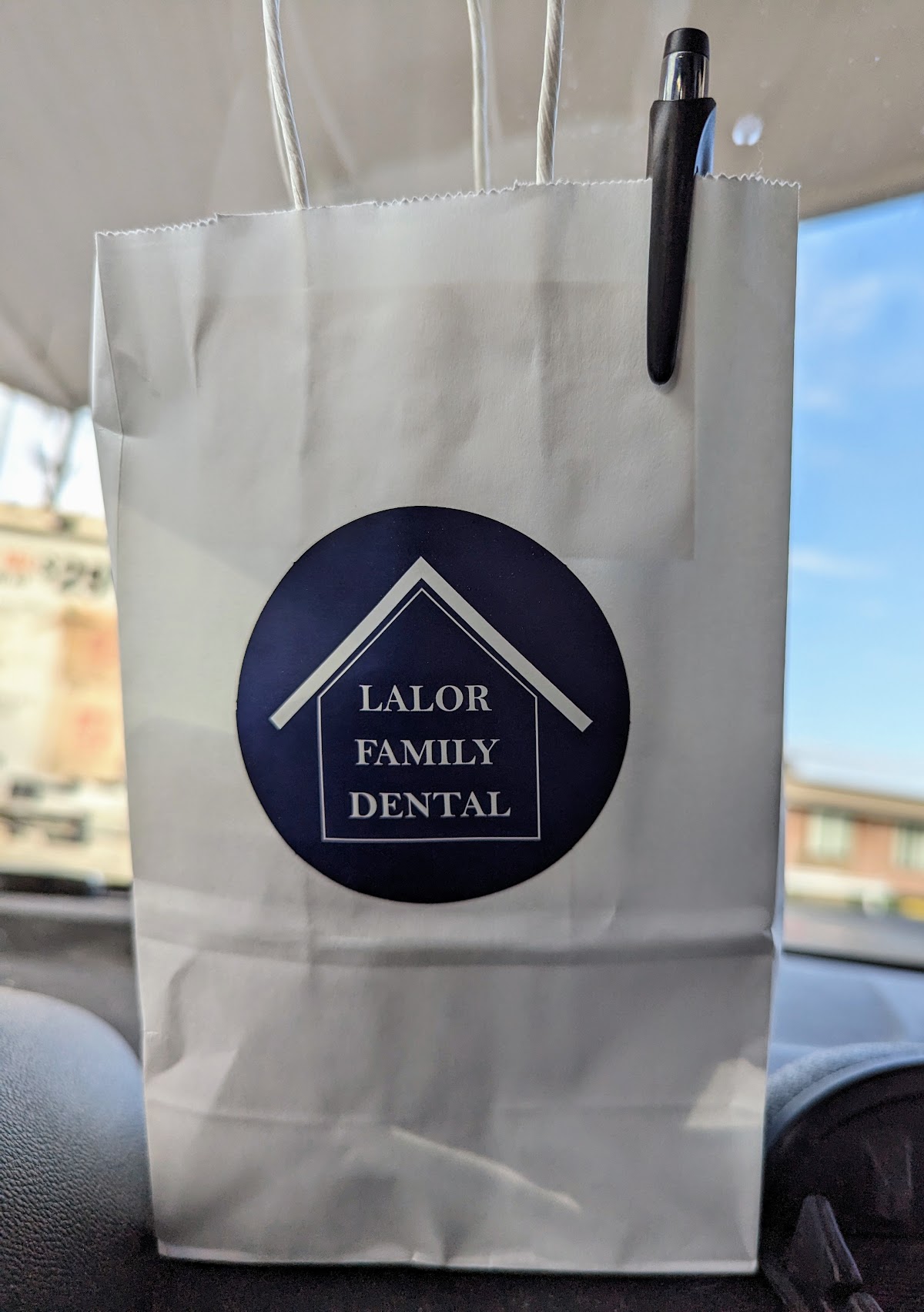 Lalor Family Dental photo 2