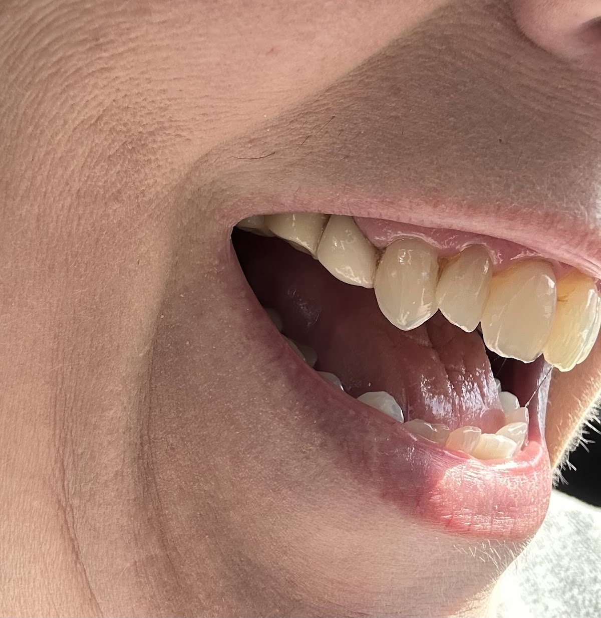 Lalor Family Dental photo 4