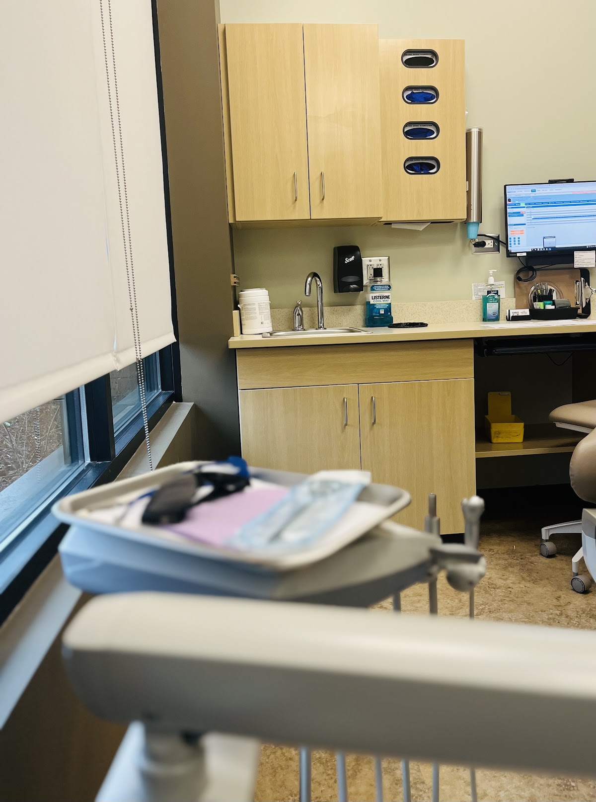 Aspen Dental - Dunwoody photo 4