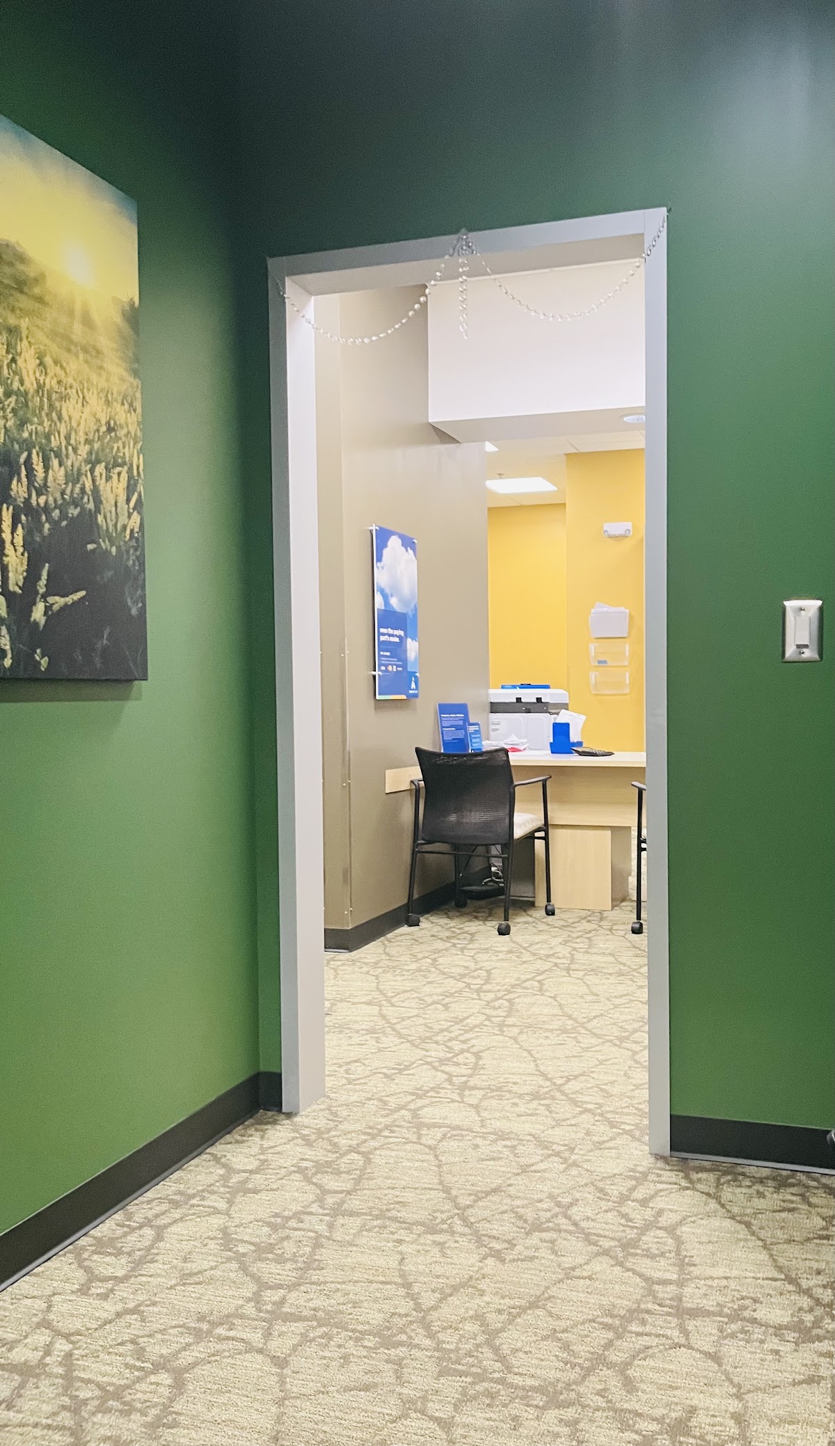 Aspen Dental - Dunwoody photo 5