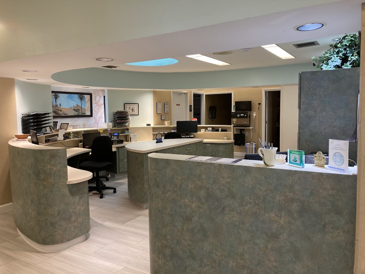 Elite Coral Dentistry photo 4