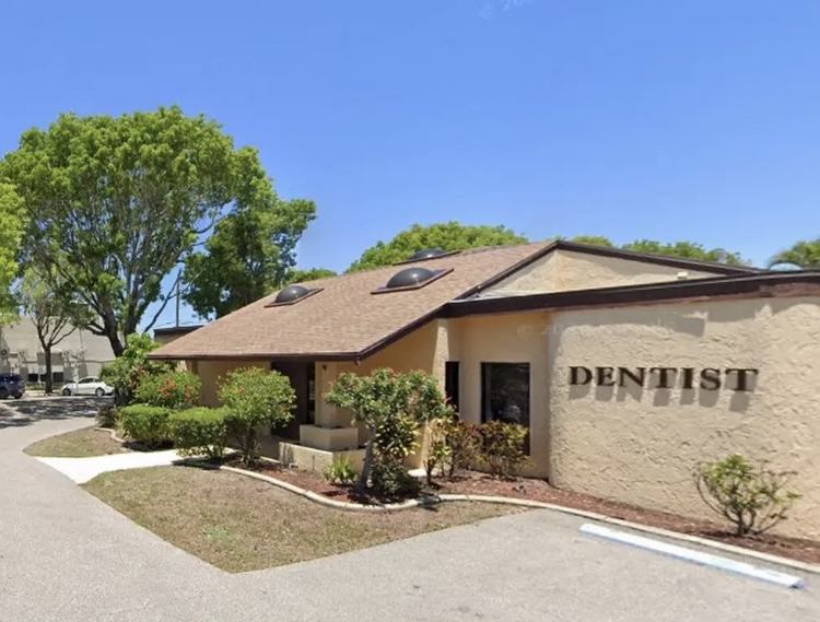 Elite Coral Dentistry photo 5