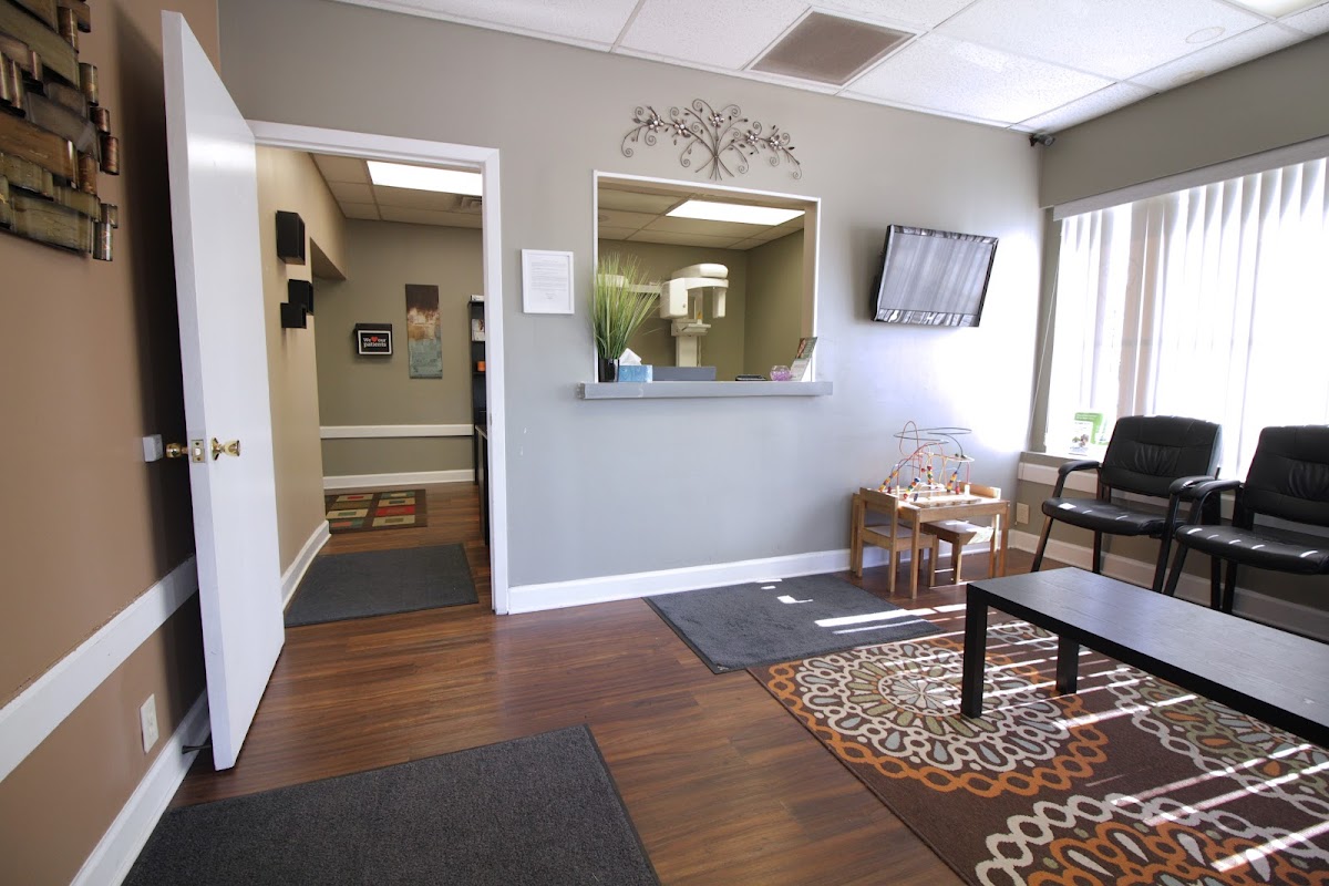 My Smiles Dental Center photo 2