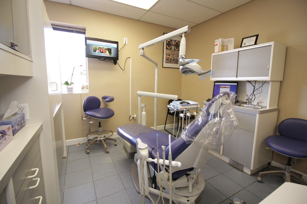 My Smiles Dental Center photo 4