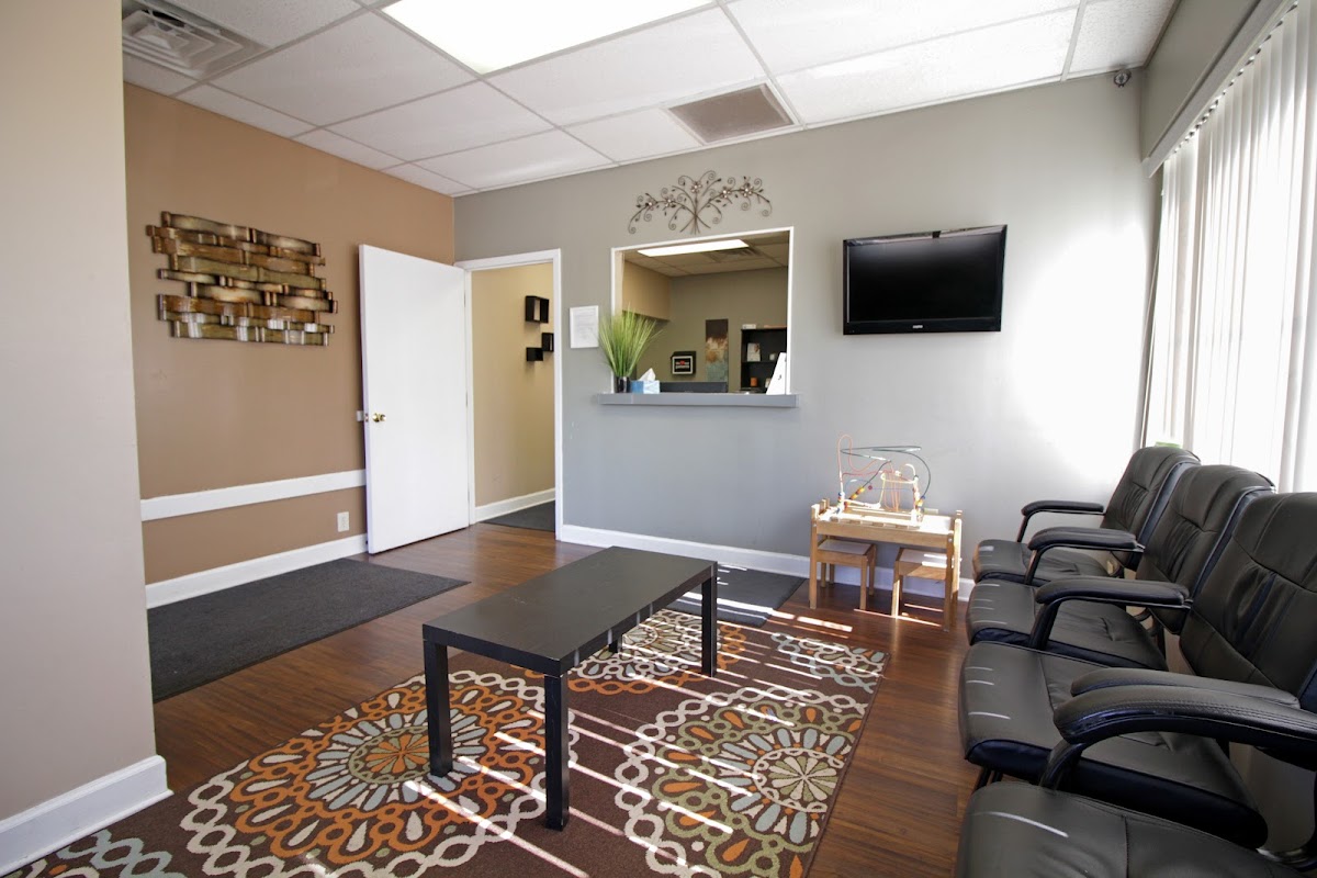 My Smiles Dental Center photo 5