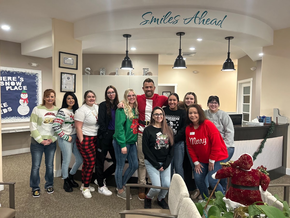 Elko Dental Specialists photo 1