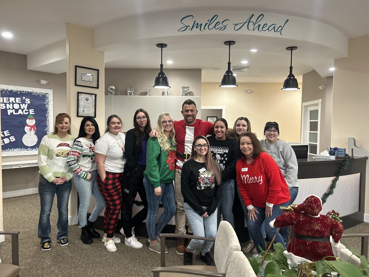 Elko Dental Specialists photo 1