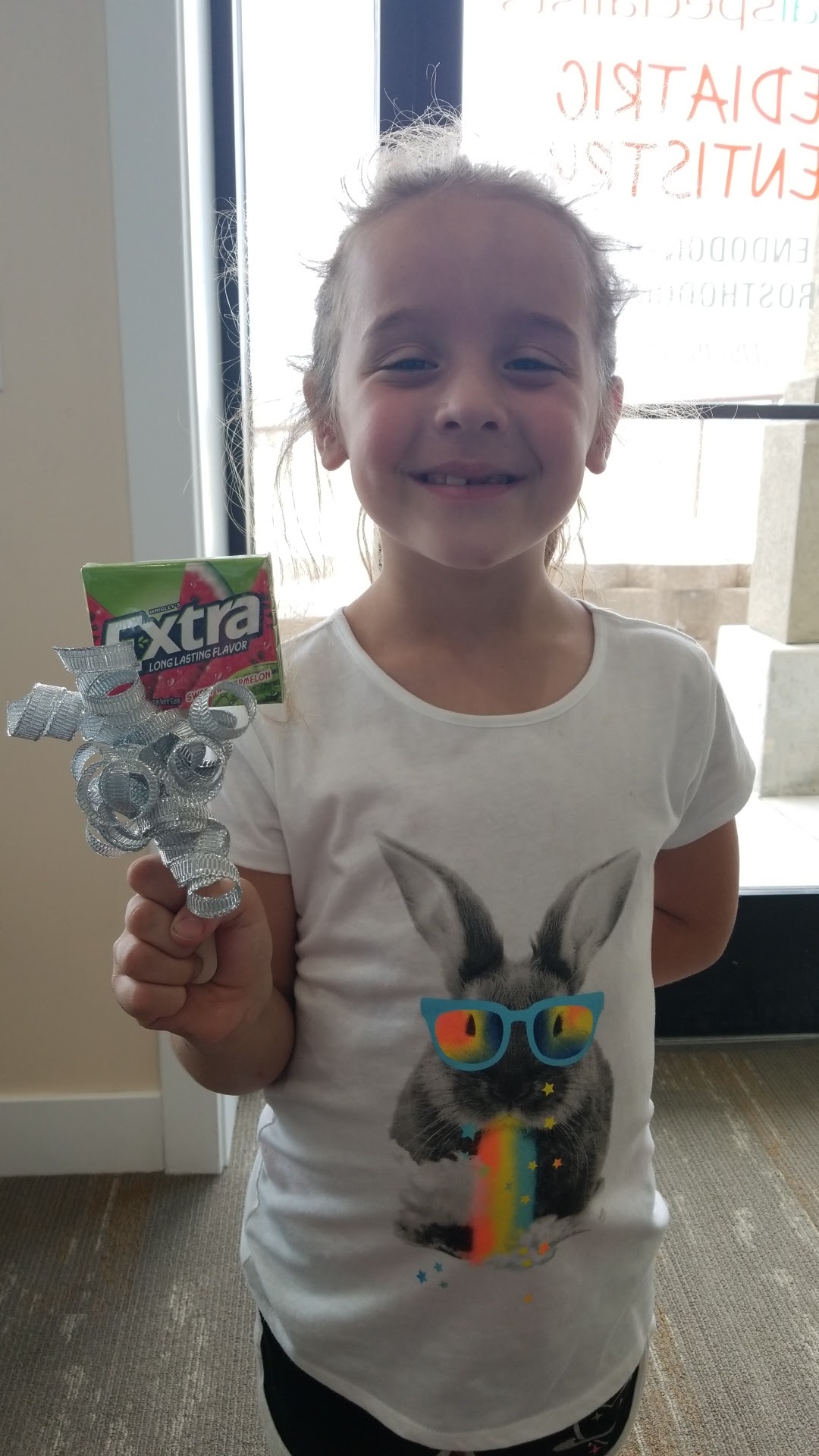 Elko Dental Specialists photo 3