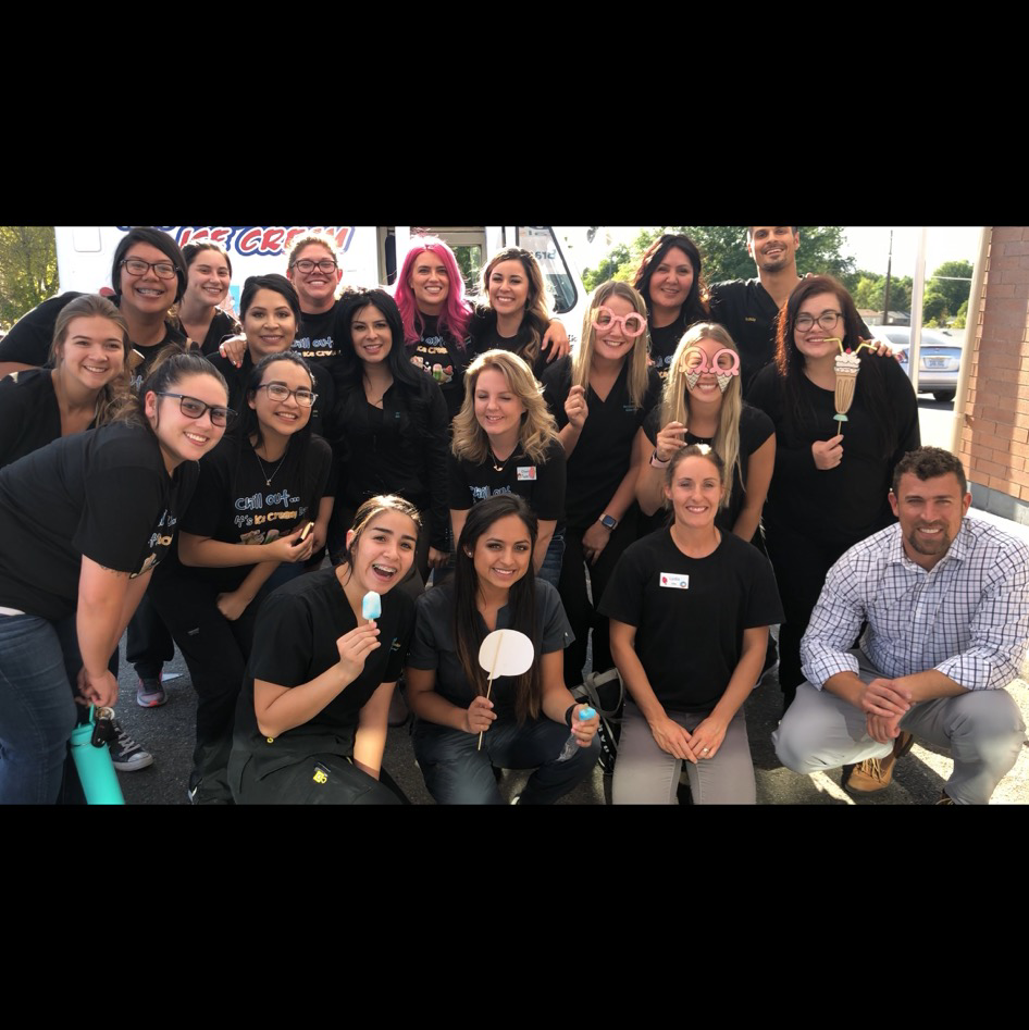 Elko Dental Specialists photo 4