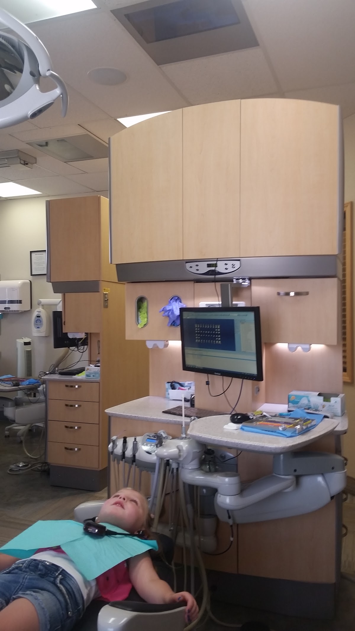 Anyday Dental photo 1