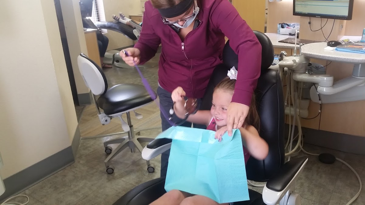 Anyday Dental photo 2