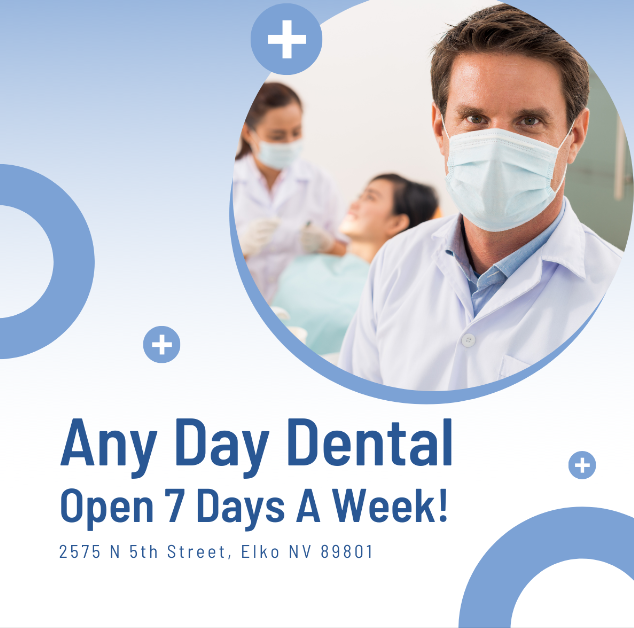 Anyday Dental photo 5