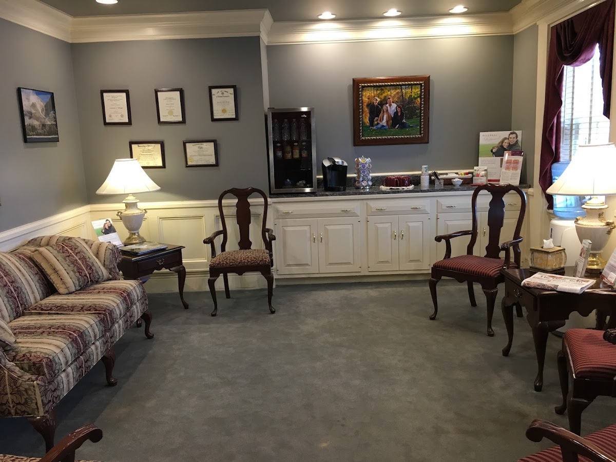 Union Dental Health photo 1