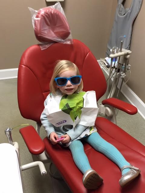 Dr. Timothy R. Liptak, DMD photo 2