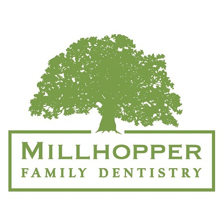 Millhopper Family Dentistry photo 3