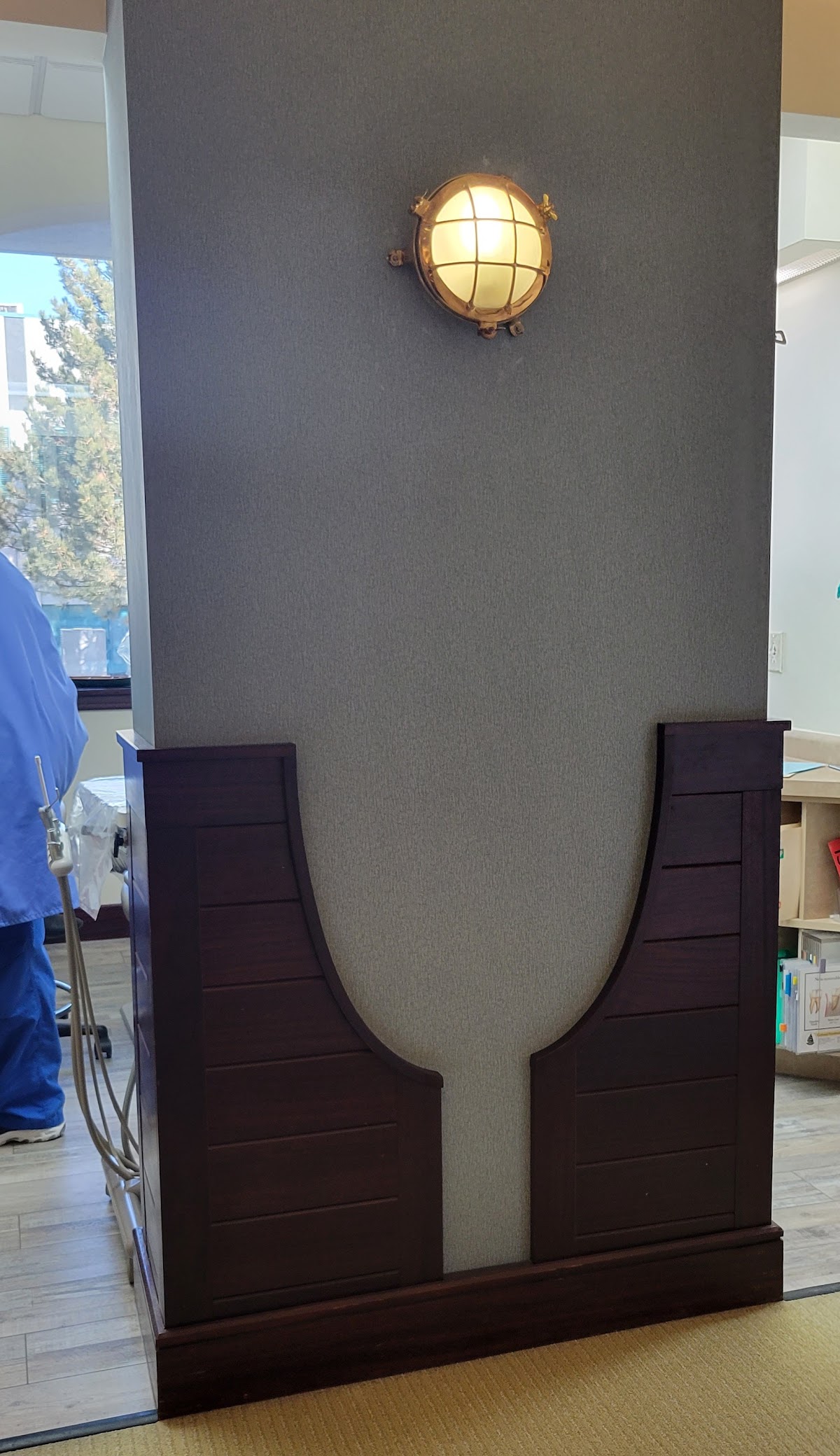 Redwood Periodontics photo 5