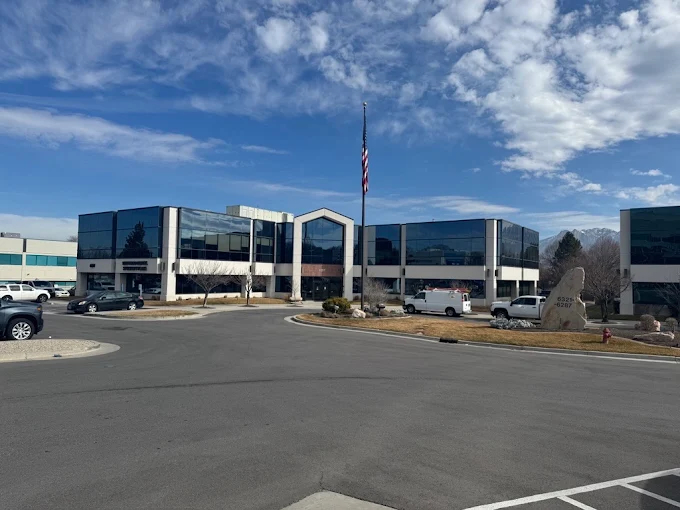 Aspire Surgical | Taylorsville photo 1