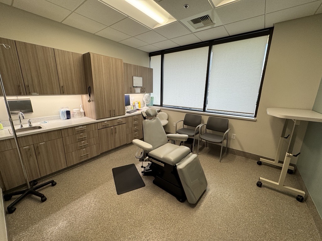 Aspire Surgical | Taylorsville photo 2