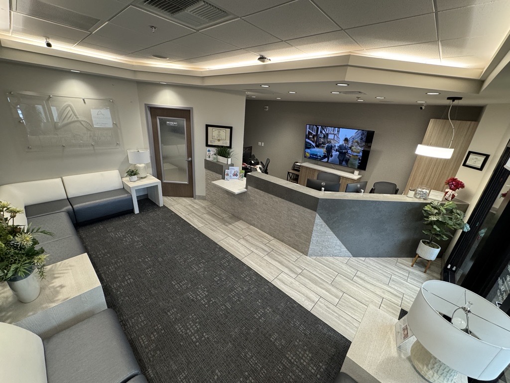Aspire Surgical | Taylorsville photo 3