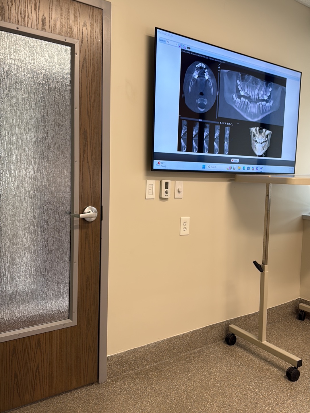 Aspire Surgical | Taylorsville photo 4