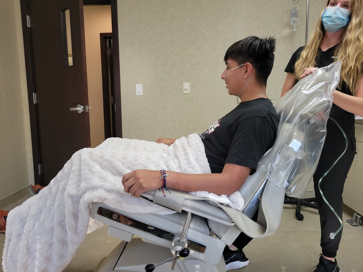 Aspire Surgical | Taylorsville photo 6