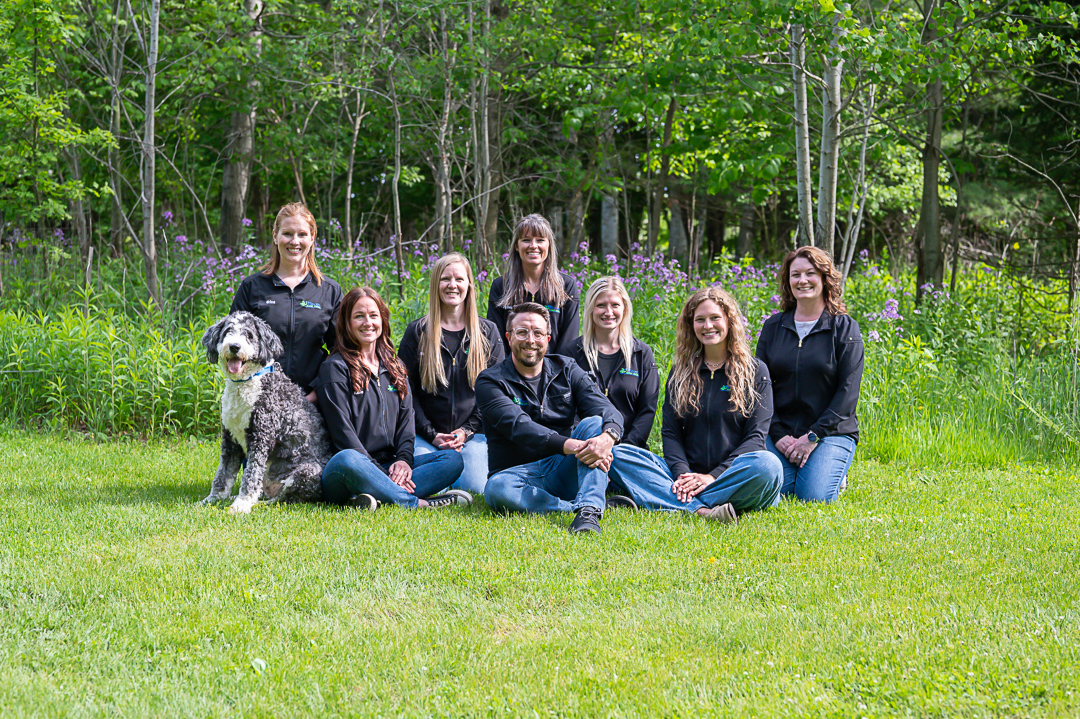 Bloom Family Dental of Sheboygan photo 1
