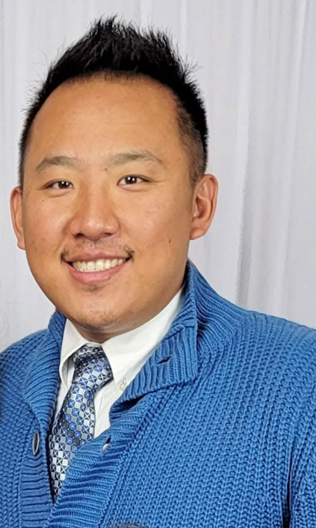 Bloom Family Dental of Sheboygan photo 4