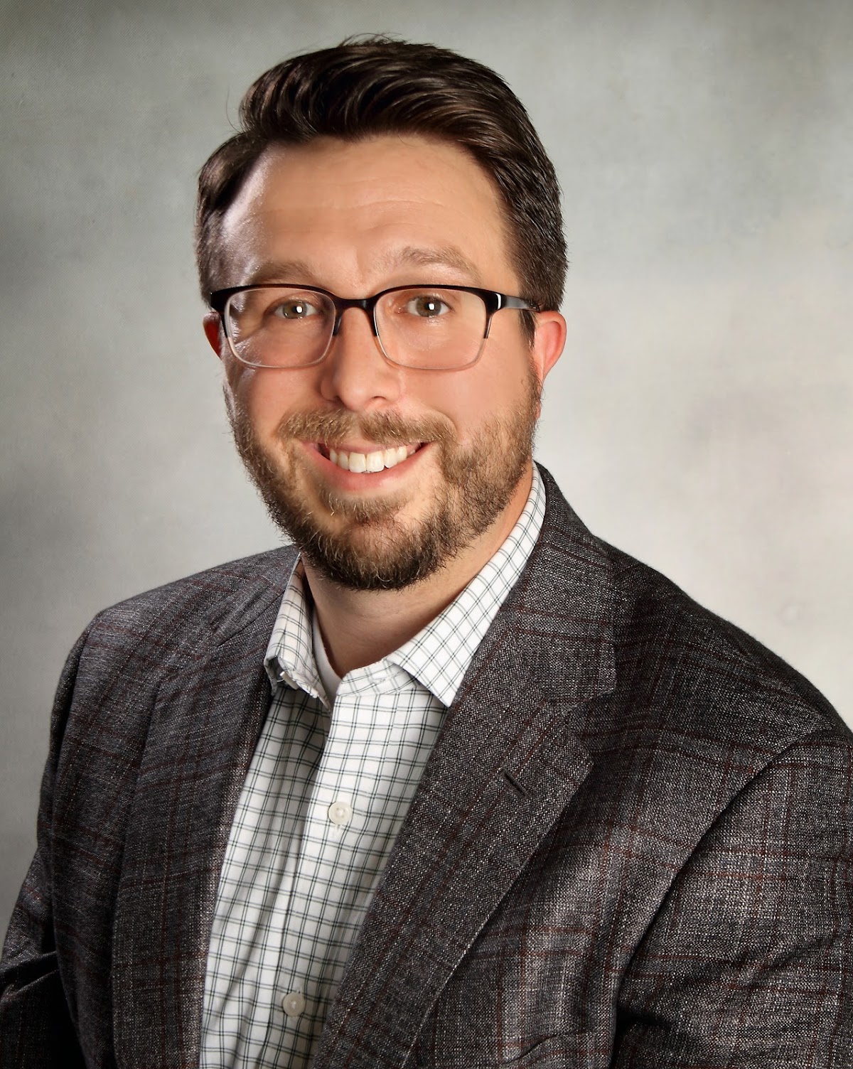 Bloom Family Dental of Sheboygan photo 5
