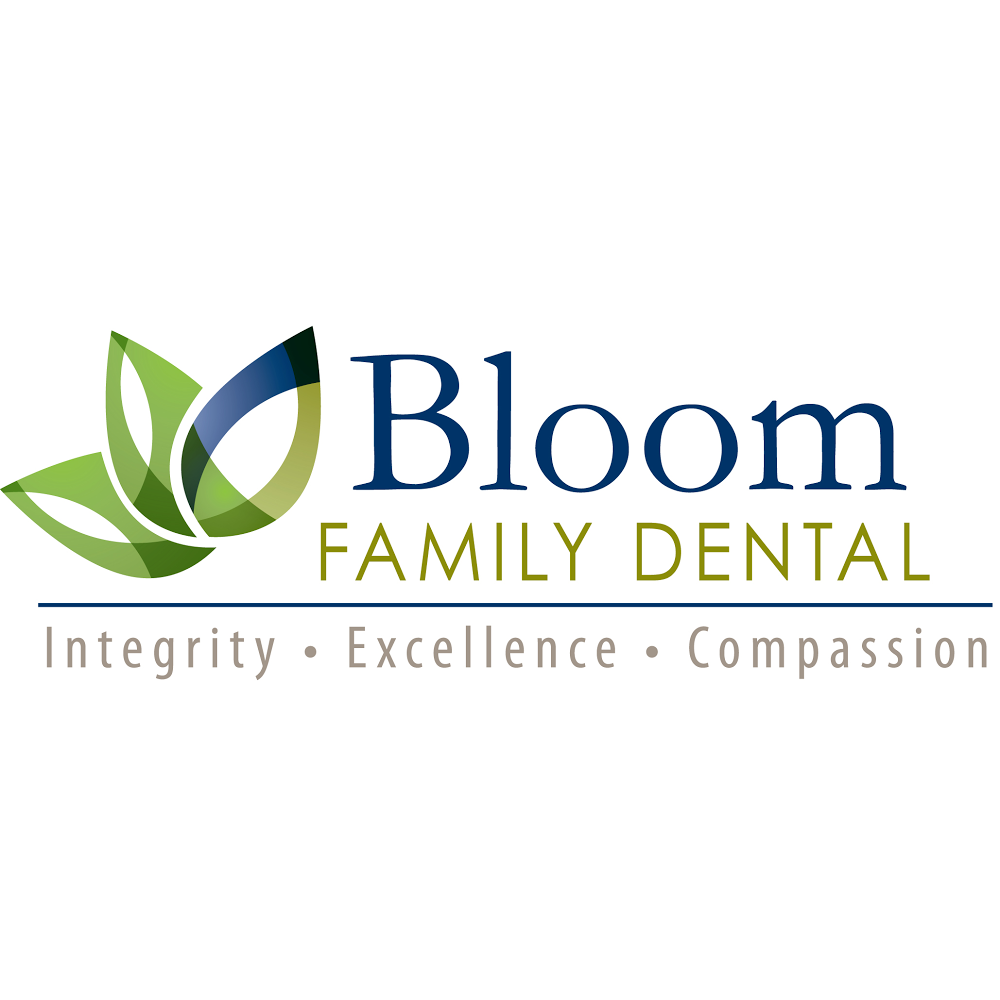 Bloom Family Dental of Sheboygan photo 6